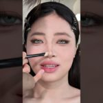 Fresh Doll-Like Makeup—- ドール風フレッシュメイク