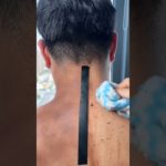 Full Body Whitening secret 🤯 | Hidden Skin Secret #BodyWhitening #skincare #beauty #shorts