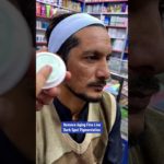 Glow & Clean Beauty Cream With Ampule #ameenbeautytips @GlowAndCleanByAmeen