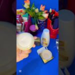 Golden Pearl Beauty Cream Affordable Beauty Cream Pakistan#shorts#youtubevideo