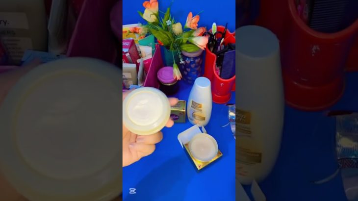 Golden Pearl Beauty Cream Affordable Beauty Cream Pakistan#shorts#youtubevideo