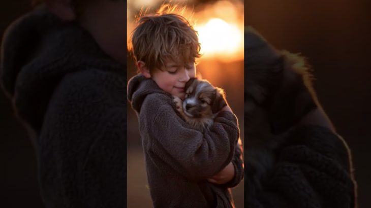 Grain Love & Dog Treats 🐕 Launching U.S. Pet Club #viral #youtubeshorts #youtube #shorts #ytshorts