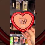 Gros arrivage du 17/12 🎀💕  #action #actionfrance #nouveauté #beauty #beaute #bonplan #christmas