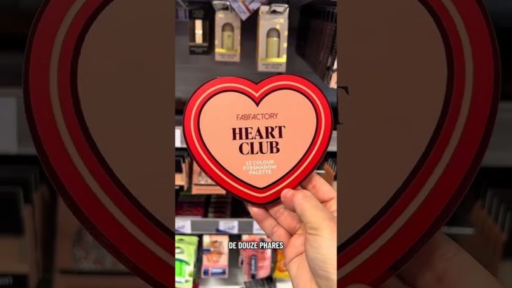 Gros arrivage du 17/12 🎀💕  #action #actionfrance #nouveauté #beauty #beaute #bonplan #christmas