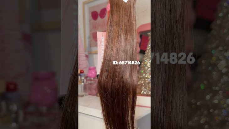 Haul SHEIN Beauty ​⁠@SHEINOFFICIAL