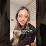 Her Ruju Sevemezsin🫧 #makeup #makyajtrendi #beauty #lipgloss #lipstick