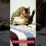 Hilarious Pet Moments! 😹🐶