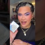 IS THIS $240 KOREAN BEAUTY ADVENT CALENDAR WORTH IT?! 😱😅😱🫣 | Sean Anthony