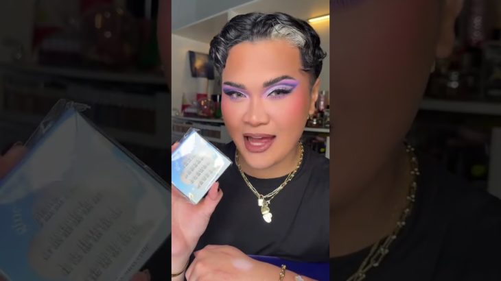 IS THIS $240 KOREAN BEAUTY ADVENT CALENDAR WORTH IT?! 😱😅😱🫣 | Sean Anthony