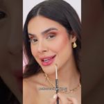 JÁ SALVA A DICA! 2026 MAKE-UP 💎 #shopee INSCREVA-SE NO CANAL COMENTAR COMPARTILHAR