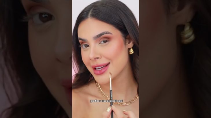 JÁ SALVA A DICA! 2026 MAKE-UP 💎 #shopee INSCREVA-SE NO CANAL COMENTAR COMPARTILHAR