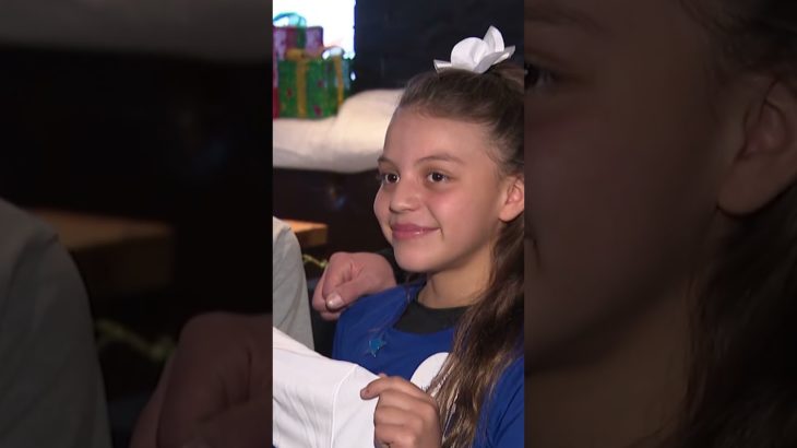 Jays’ Springer teams up with Make-A-Wish to help sick kids