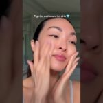 K-Beauty has entered the chat 😲✨#holidaygiftideas #christmasgiftideas #koreanskincare