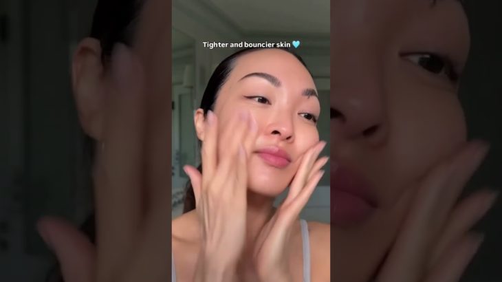 K-Beauty has entered the chat 😲✨#holidaygiftideas #christmasgiftideas #koreanskincare