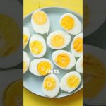 Keto vs Carnivore: The Honest Comparison #diet #keto #carnivore