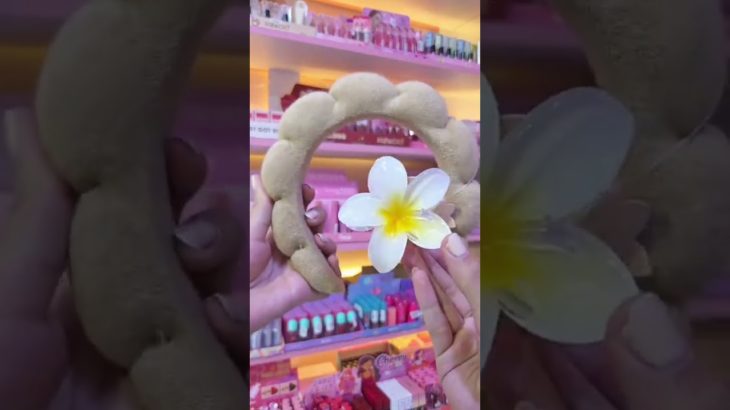 Kit de Kevin&Coco🍭 Lollipop Beauty