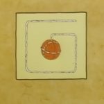 [Kpmp] Nintama Rantarou  S2 30 (077) [決死のダイエットの段][Dvd X265 Aac][41711Fb4]