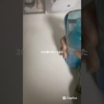 LINE VOOMのかた参考です#生活音 #コスメ #メイク #無加工系統 #makeup #cosmetics