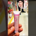 Lakme CC Cream Small Pack Only 99 Rupees, natural beauty products, #lakmecccream