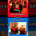 💔🐾 Losing a Pet Feels Like Losing Family#quiz#shorts#viral#video #shortvideo#short#facts