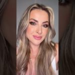 Make dourada para o ano novo