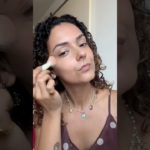 Make levinha para o verão ☀️🌸