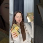 Make up alış-verişimi – aysucosmetics’dən aldım. Hər büdcəyə uyğun məhsulların satıldığı məkandır.❤️