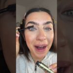 Make-up con solo un pump !!!🫶🏻✨