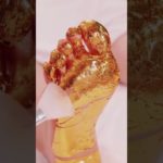 “Makeup Beauty Hacks & Gold facial” #beautytips #love #makeupshorts #motivation #wedding #ytshorts