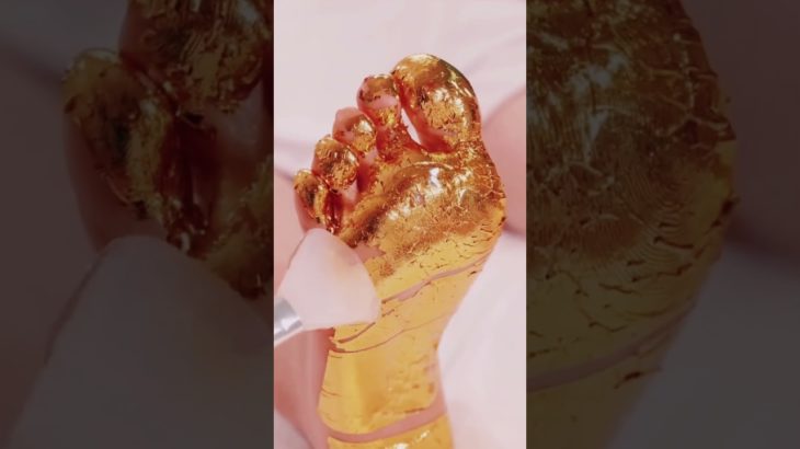 “Makeup Beauty Hacks & Gold facial” #beautytips #love #makeupshorts #motivation #wedding #ytshorts