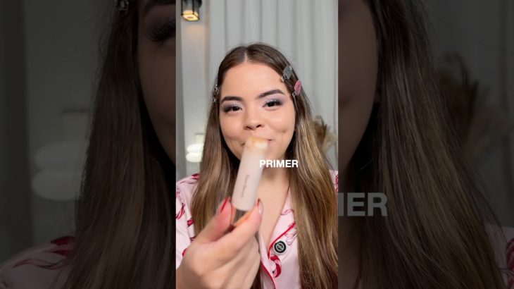 Me he acabado mi primer producto de rare beauty