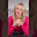 Men Deserve Better Than This Diet Culture