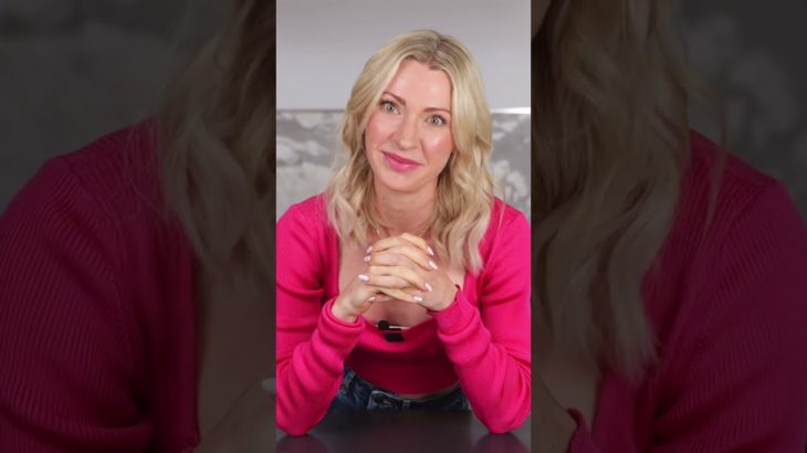 Men Deserve Better Than This Diet Culture