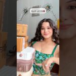 Must Buy Makeup 💄 & Beauty Products ✨ Don’t Missed Out 😩 #makeupproducts #beautyproducts