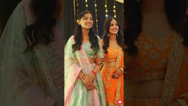 Naihar Ke Khiladi Shilpi Raj Bhojpuri Song | Shadi Me Beauty Short Video | #shorts #bhojpuri #viral