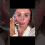 Naturally Magical home made trick #shortvideo #viralvideo #beauty #facepacke #trending #youtube