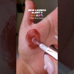 New swiss beauty lippies ✨️💖 #selfcare #makeup #trending