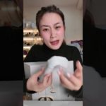 Ngày 13: Unbox lịch mùa vọng😞 #rinavaseoul #viral #rinavaseoul #beauty #adventcalendar #trending
