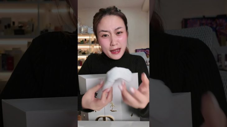 Ngày 13: Unbox lịch mùa vọng😞 #rinavaseoul #viral #rinavaseoul #beauty #adventcalendar #trending