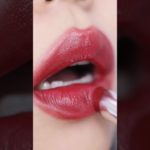 Nice Lips 💋 #makeup #beautytiips #beauty #viralvideo