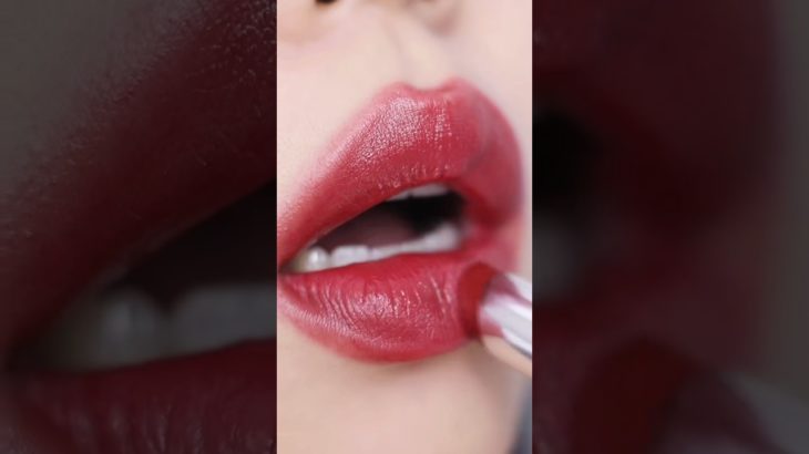 Nice Lips 💋 #makeup #beautytiips #beauty #viralvideo