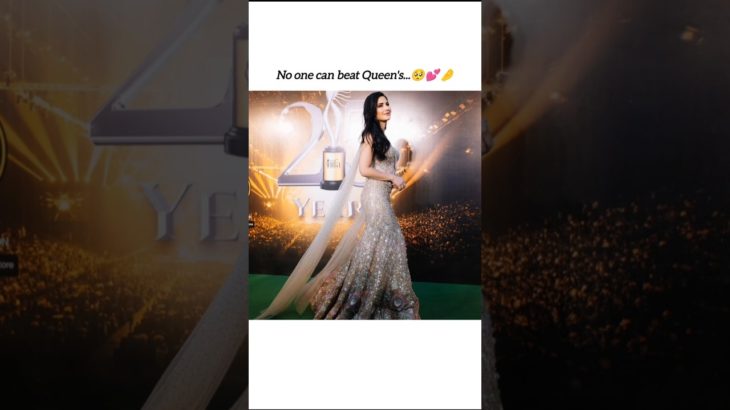 No One can beat all actress Beauty 💕🥺✨#bollywood #shorts #priyankachopra