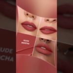 Nude lipsticks shades with names |Beauty Explorer|#beautyexplorer #beauty #makeup #lipstick