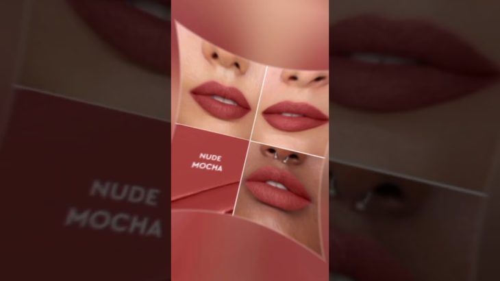 Nude lipsticks shades with names |Beauty Explorer|#beautyexplorer #beauty #makeup #lipstick