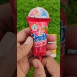 Orange kitten takes a mud bath #comedy #cat #cute #catlovers #cutecat #pets #funny