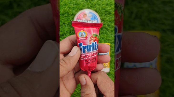 Orange kitten takes a mud bath #comedy #cat #cute #catlovers #cutecat #pets #funny