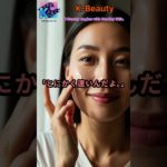 PDRNとスネイルミュシンはなぜ人気？2025年Kビューティ徹底解説