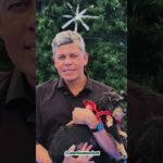 PET NÃO É PRESENTE DE NATAL⚠️