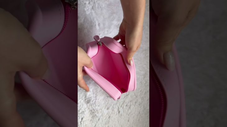 РАСПАКОВКА НОВИНКИ ОТ PUSY #beauty #makeup #unpacking