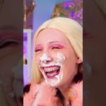 🐶🎁🔥 Pet Christmas Gifts 😮 Gadget or DIY